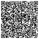QR code with Charles L Meyer Law Offices contacts