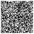 QR code with Evergreen Transfer & Storage contacts