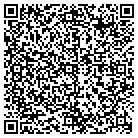 QR code with Stuart Bradley Productions contacts