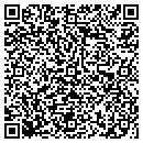 QR code with Chris Vanderveen contacts