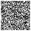 QR code with Parkside Printing contacts