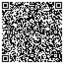 QR code with A Mark Of The Vampire contacts