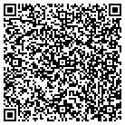 QR code with Dave's Recycing Center contacts