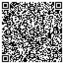 QR code with Wumbus Corp contacts