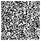 QR code with Corporate Express Delivery contacts