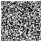 QR code with Warren Communications & Mktg contacts