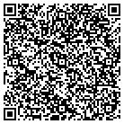 QR code with Collectible Custom Furniture contacts