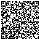 QR code with An Drake Productions contacts