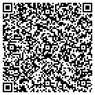 QR code with Arnett Wlliam S Cnsulting Engr contacts