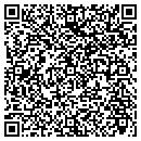 QR code with Michael S Rueb contacts