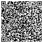 QR code with Moby Dcks New U Mar Consignmen contacts