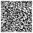 QR code with Duerr Financial Corp contacts