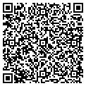 QR code with Ta 2 contacts