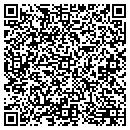 QR code with ADM Engineering contacts