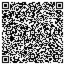 QR code with Mid-Columbia Library contacts