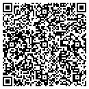 QR code with Mark Mays PHD contacts