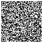 QR code with Western Emporium & Tack contacts
