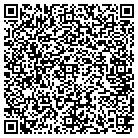 QR code with Farms In Fulfs Foundation contacts