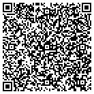 QR code with Norman D Fredrickson contacts