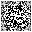 QR code with G Steve Hammatt contacts