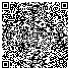 QR code with Willow Lake Condominiums Assn contacts