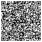 QR code with Puyallup Mini Storage contacts