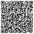 QR code with Espresso Loco Catering contacts