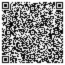 QR code with Bayshore II contacts