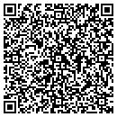 QR code with Kenneth A Beckwith contacts