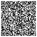 QR code with Stanwood Redi-Mix Inc contacts