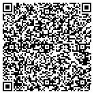 QR code with Uncle Bobs Shack In Back contacts