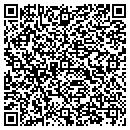 QR code with Chehalis Mints Co contacts