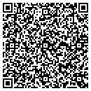 QR code with Barnett Implement Co contacts