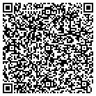 QR code with Eric Burnham Woodworking contacts