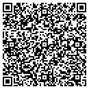 QR code with Bit Tavern contacts