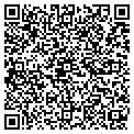 QR code with Safeco contacts