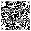 QR code with Insty-Prints contacts
