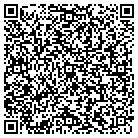 QR code with Wallace Quality Electric contacts