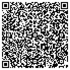QR code with Puget Sound Ship Yard contacts