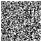 QR code with Jesse's Marine Service contacts