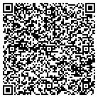 QR code with Keating Bucklin & McCormack PS contacts