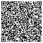 QR code with Einstein Komputer Group contacts