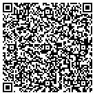 QR code with Mrs Fields Original Cookies contacts