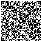 QR code with Paraclete Management Inc contacts
