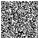 QR code with Krw Specialties contacts