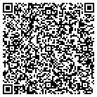 QR code with Discovery Child Center contacts