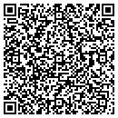 QR code with Ace Hardware contacts