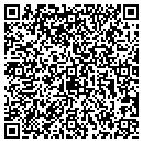 QR code with Paula A Bishop CPA contacts
