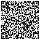 QR code with QED Systems contacts