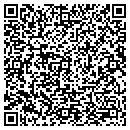 QR code with Smith & Janicki contacts